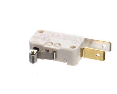 RATIONAL 3016.0102 MICRO SWITCH