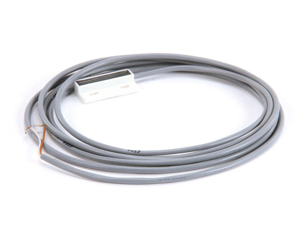 RATIONAL PARTS 3016.1415