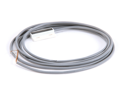 RATIONAL 3016.1415 DOOR SWITCH