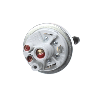 RATIONAL 3016.1441P PRESSURE SWITCH CLEANJET