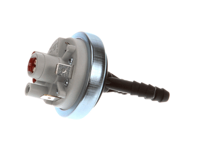 RATIONAL 3016.1441 PRESSURE SWITCH CLEANJET