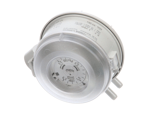 RATIONAL PARTS 3017.1010