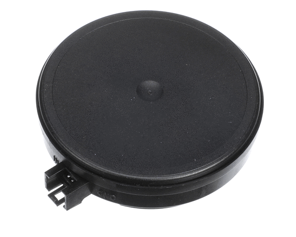 RATIONAL PARTS 3017.1011P