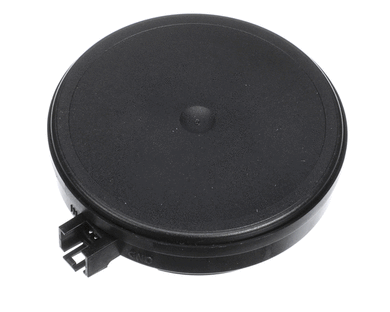 RATIONAL 3017.1011P PRESSURE SENSOR HUBA 401