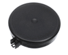 MONTAGUE PARTS 26011-8