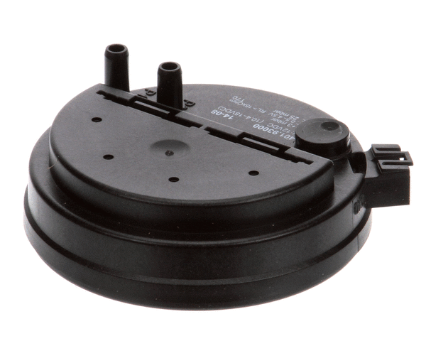 RATIONAL PARTS 3017.1011