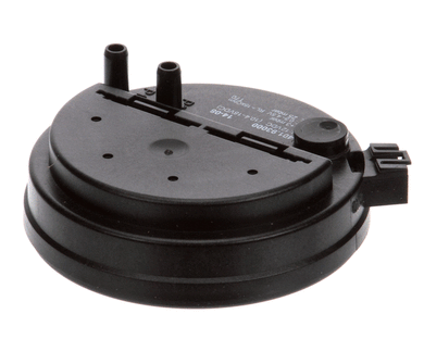 RATIONAL 3017.1011 PRESSURE SENSOR FOR HUMIDITY CONTROL HUB