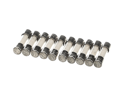 RATIONAL 3019.0112 FUSE 5X20MM