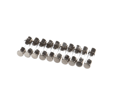 RATIONAL 3019.0135 FUSE 5X20MM