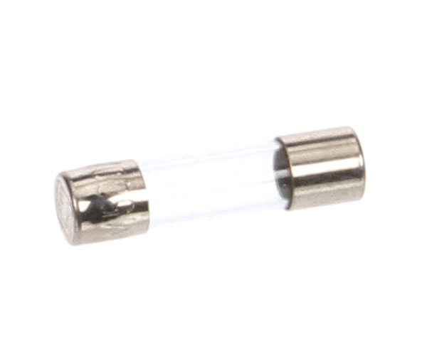 RATIONAL PARTS 3019.0400