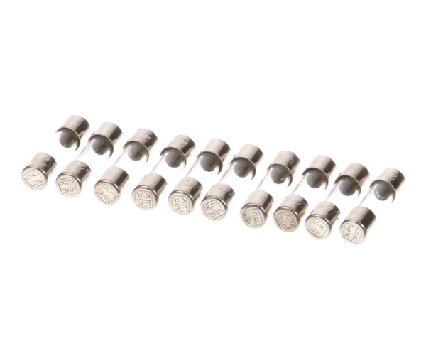 RATIONAL PARTS 3019.0415