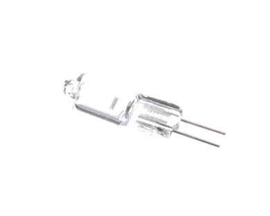 RATIONAL 3024.0201 HALOGEN BULB 300 C C/CPC/SCC