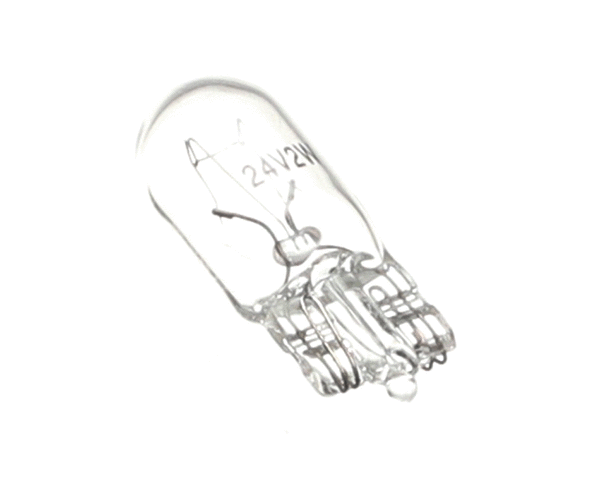 RATIONAL PARTS 3024.0210