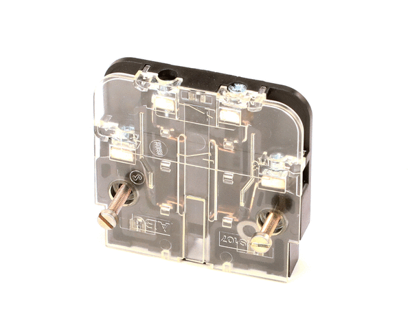 RATIONAL PARTS 3028.0520