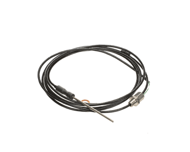 RATIONAL 3035.0704 MEAT PROBE SENSOR