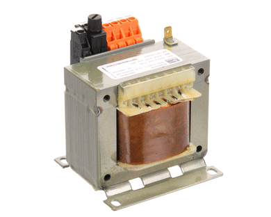 RATIONAL 3037.0247 CONTROL TRANSFORMER