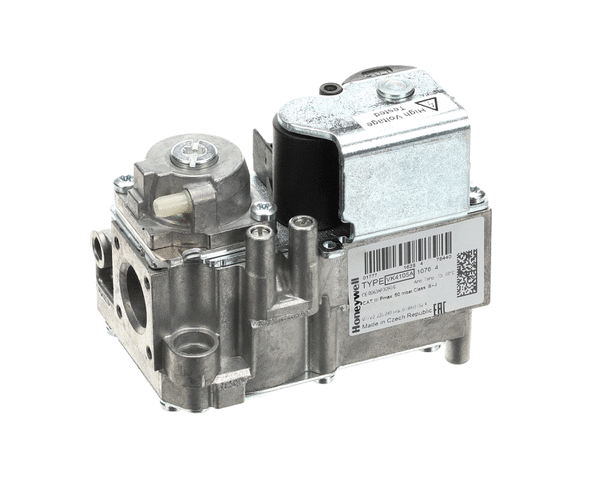 RATIONAL PARTS 3039.0241