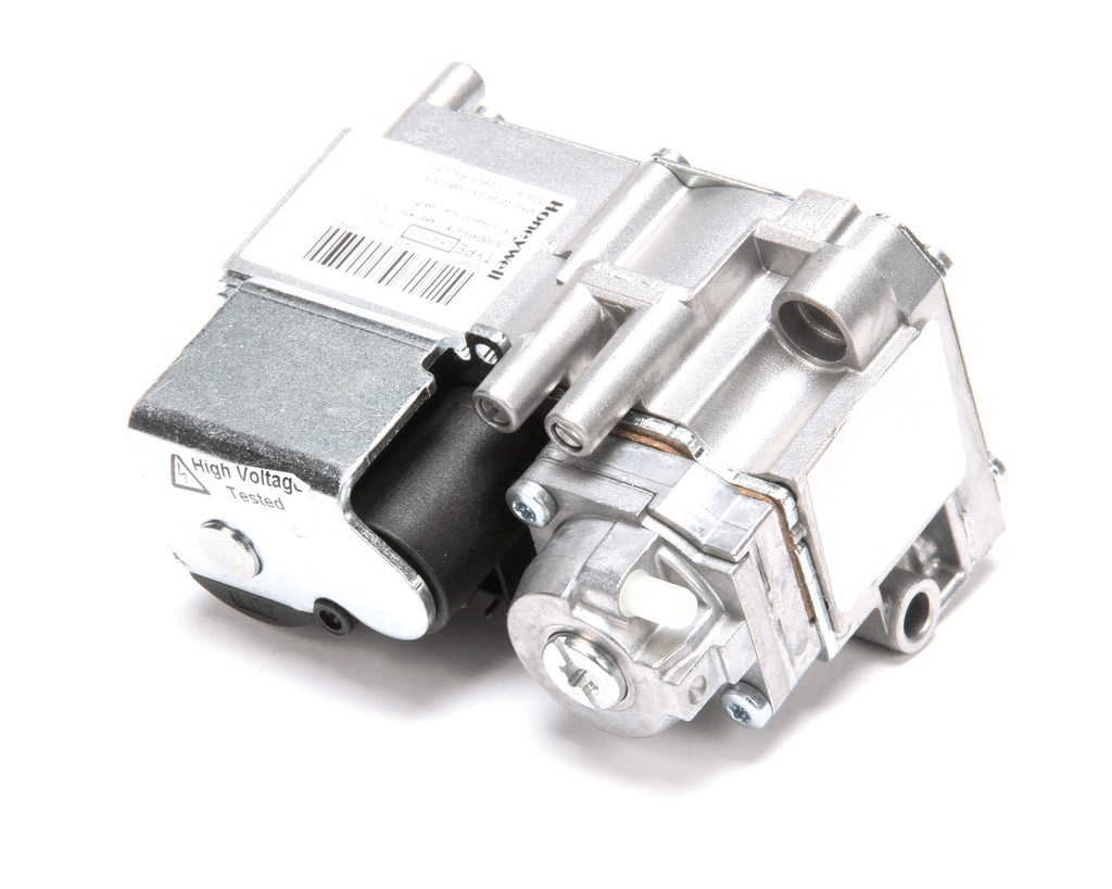 RATIONAL PARTS 3039.0245P