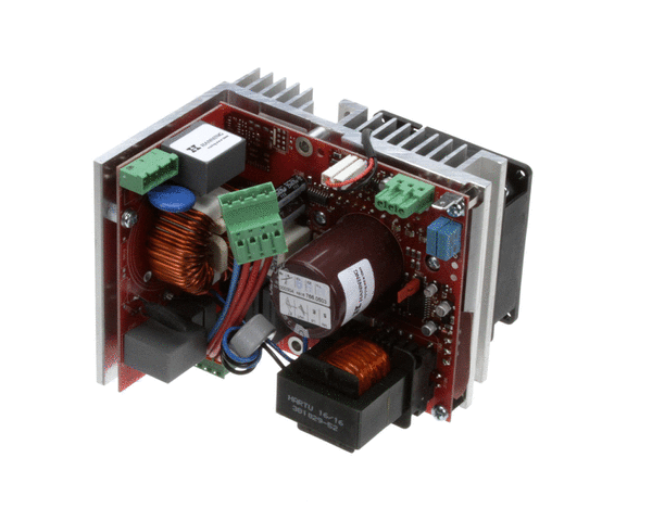 RATIONAL PARTS 3040-3040