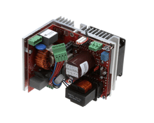 RATIONAL 3040-3040 FAN MOTOR CONTROLLER
