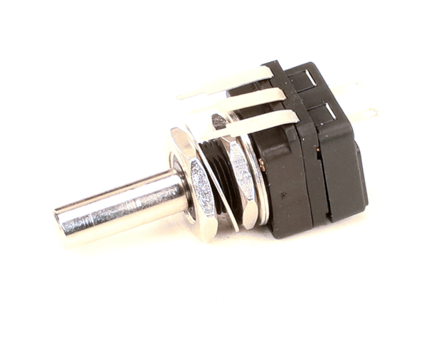 RATIONAL PARTS 3040.0268