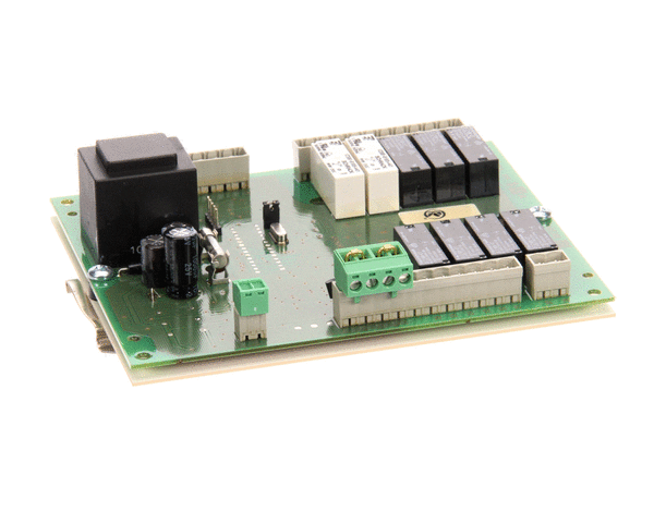 RATIONAL PARTS 3040.3100ET