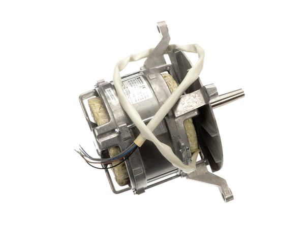 RATIONAL PARTS 3100.1033