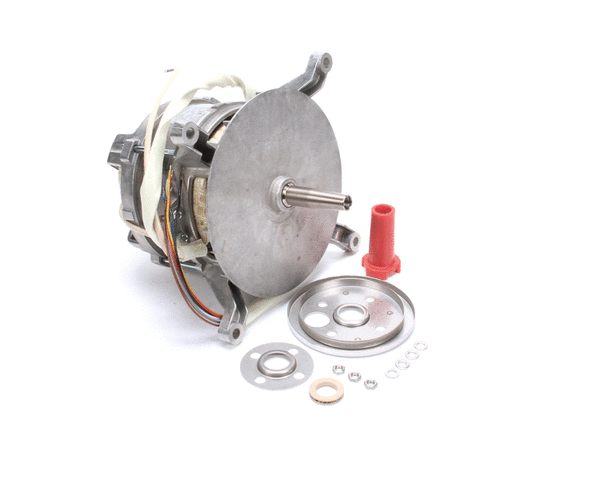 RATIONAL PARTS 3100.1051