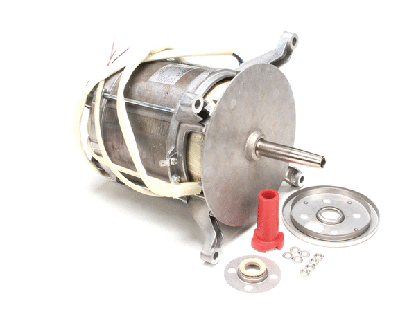 RATIONAL PARTS 3100.1071