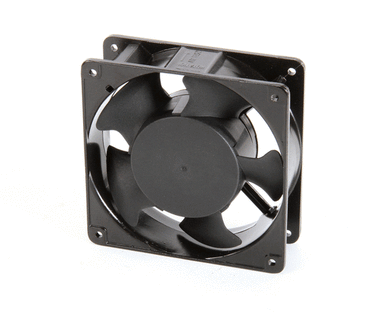 RATIONAL 3101.1008 COOLING FAN