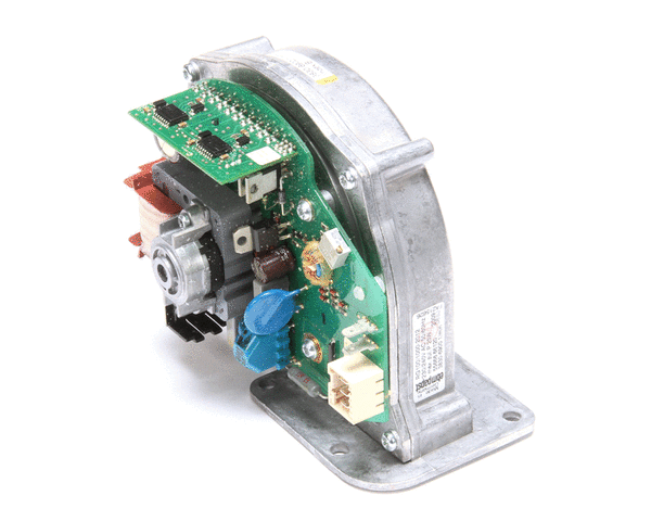 RATIONAL PARTS 3101.1016