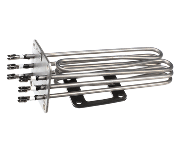 RATIONAL 3201.1000 HEATING ELEMENT CPC-LINE
