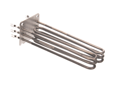 RATIONAL 3201.1207 HEATING ELEMENT