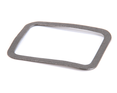 RATIONAL 40.00.093 OUTER GASKET F. INTERIOR LIGHT