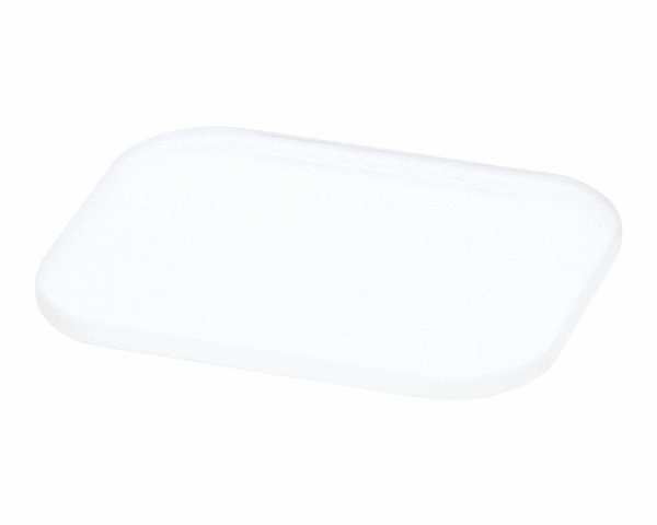 RATIONAL PARTS 40.00.095