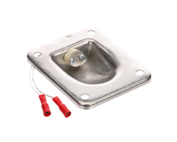 RATIONAL PARTS 40.00.098