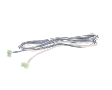 RATIONAL 40.00.201 CABLE CONTROL SSR