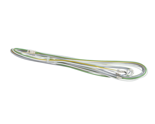 RATIONAL PARTS 40.00.205