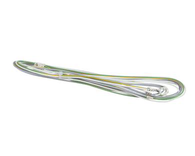 RATIONAL 40.00.205 CABLE LEVEL ELECTRODE