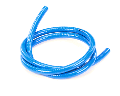 RATIONAL 40.00.207 CABLE DIFFERENCIAL PRESSURE SENSOR