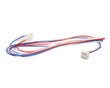 RATIONAL 40.00.208 CABLE HUMIDITY CONTROL