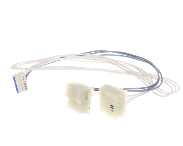 RATIONAL PARTS 40.00.215