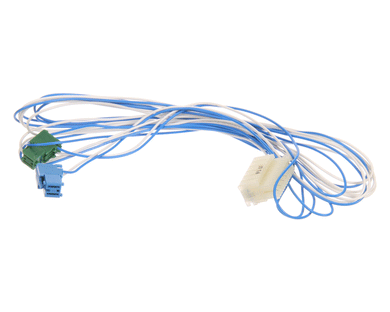 RATIONAL 40.00.220 CABLE SOLENOID VALVE