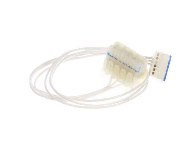 RATIONAL PARTS 40.00.221