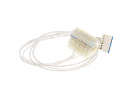 RATIONAL 40.00.221 CABLE BURNER BLOWER