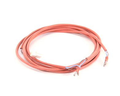 RATIONAL 40.00.224 WIRING INTERIOR LIGHT