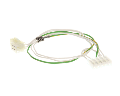 RATIONAL 40.00.230 CABLE GAS VALVE