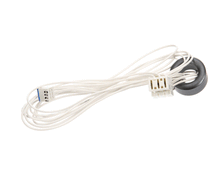 RATIONAL 40.00.231 CABLE CONTROL TRANSFORMER SEC.