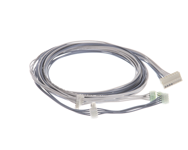 RATIONAL PARTS 40.00.235