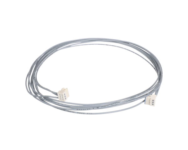 RATIONAL PARTS 40.00.238